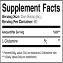 l-glutamine-unflavored-60-servings-03-7ede3265e6eb0ad61fdef055d710a6e9.jpg