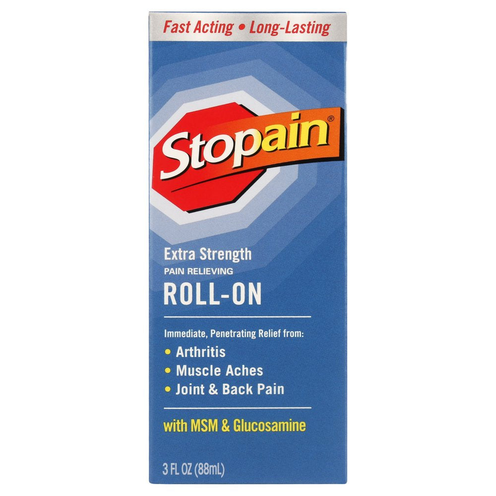 stopain-extra-strength-pain-relieving-roll-on-with-msm-glucosamine-3oz-03-9003ca41fe35608aff21c5b31e242628.jpg