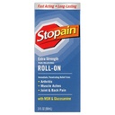 stopain-extra-strength-pain-relieving-roll-on-with-msm-glucosamine-3oz-03-9003ca41fe35608aff21c5b31e242628.jpg
