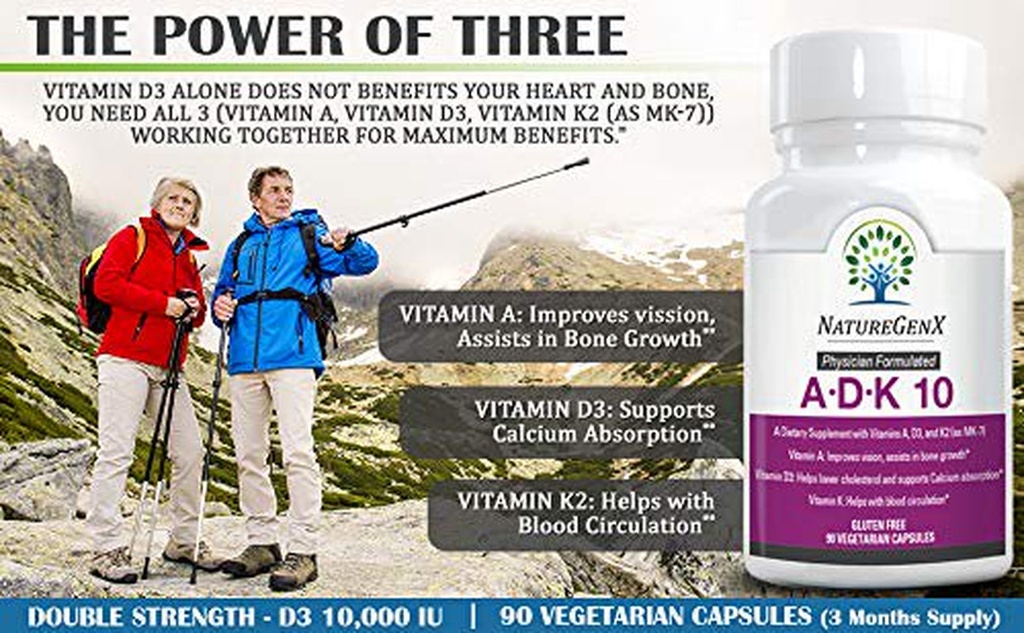 naturegenx-bone-health-10000-iu-adk-10-supplement-with-vitamin-a-vitamin-d3-vitamin-k2-as-mk7-90-count-03-22e43859fa849095971de38d83e4ab66.jpg