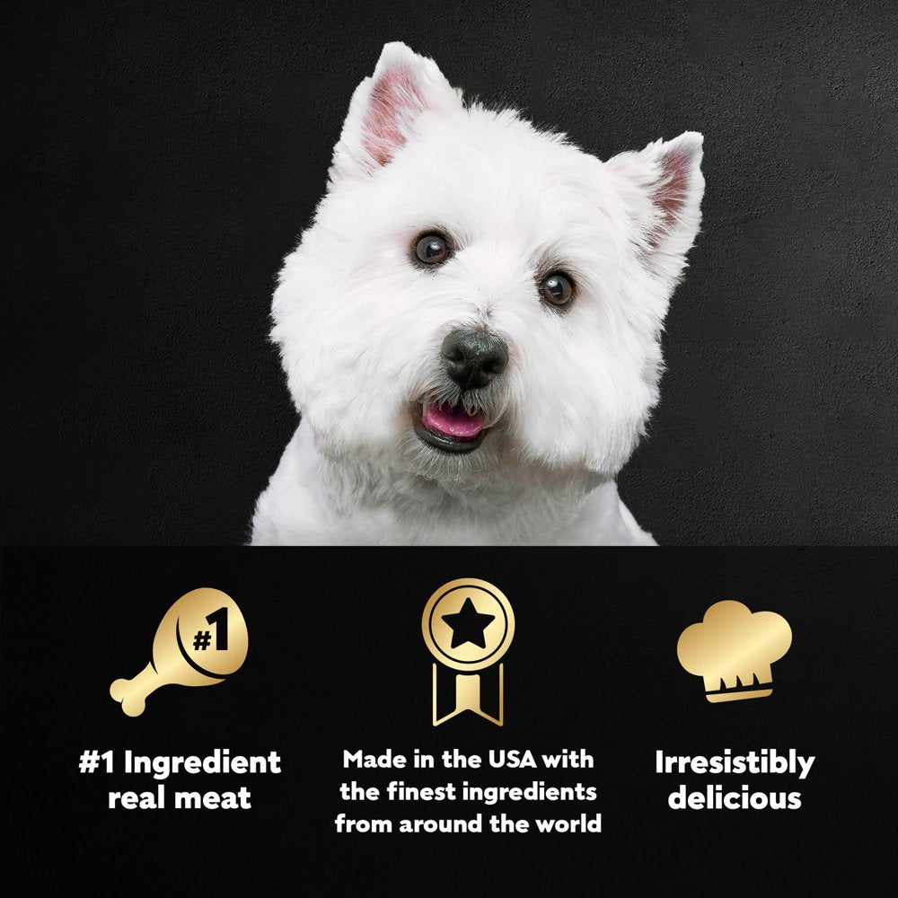 cesar-loaf-and-topper-in-sauce-ham-and-egg-flavor-wet-dog-food-3-5-oz-tray-08-ab194e3d1e65604d886340d54efb08be.jpg
