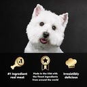cesar-loaf-and-topper-in-sauce-ham-and-egg-flavor-wet-dog-food-3-5-oz-tray-08-ab194e3d1e65604d886340d54efb08be.jpg