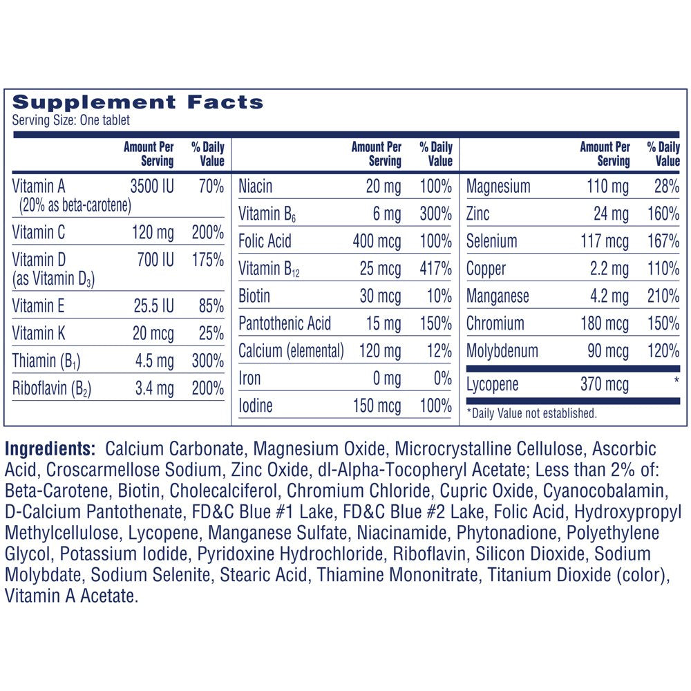 one-a-day-mens-50-multivitamin-tablets-multivitamins-for-men-65-ct-1-17-6276fd7495172e052f0d7bfb503bc079.jpg