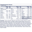 one-a-day-mens-50-multivitamin-tablets-multivitamins-for-men-65-ct-1-17-6276fd7495172e052f0d7bfb503bc079.jpg