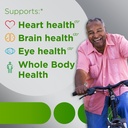 centrum-silver-multivitamin-for-adults-50-plus-multimineral-supplement-supports-memory-and-cognition-in-older-adults-80-ct-04-5d1ec8dc2fbfa9f4ce52248b2477530d_adf5d0ff-6711-4245-8729-37b8a86194d3.jpg