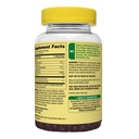 spring-valley-zero-sugar-complete-menopause-support-vegetarian-gummies-60-count-06-9b0c5d5163fb23a12cdc7eb2e60510b4.jpg