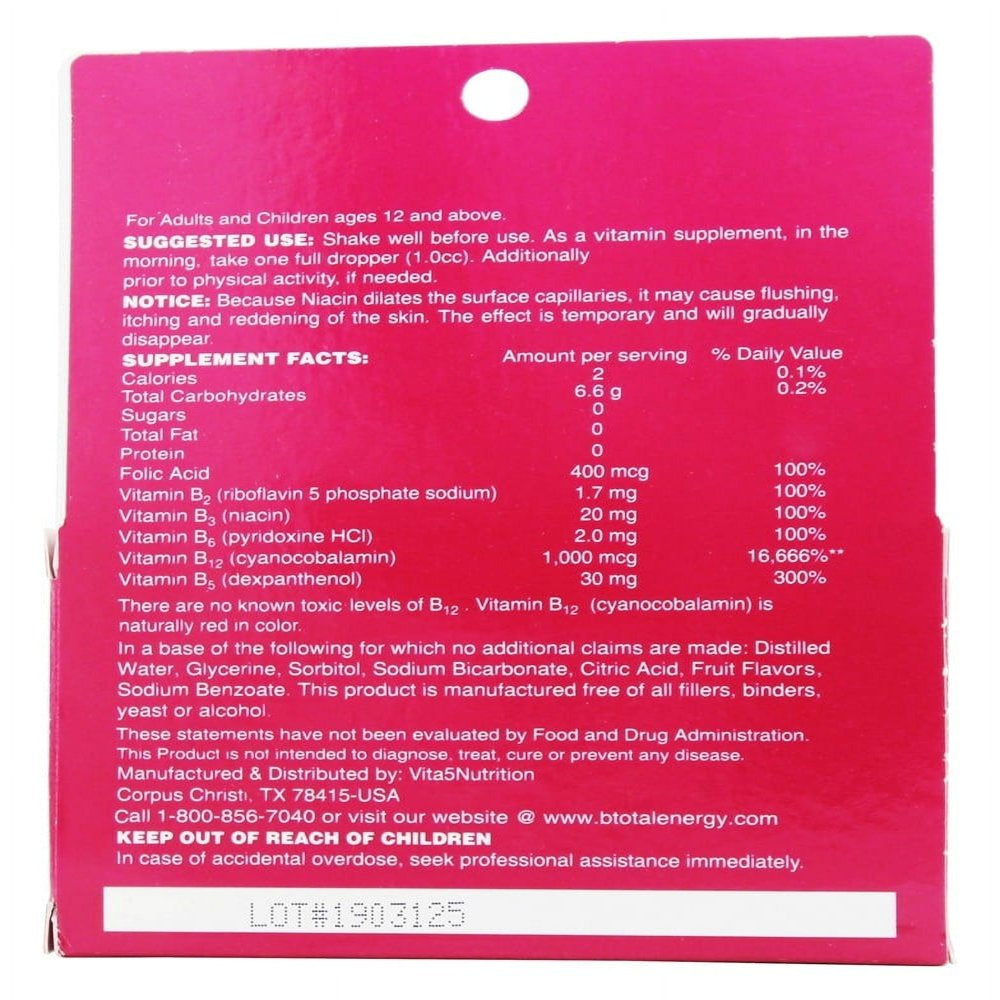 sublingual-products-b-total-twin-pack-liquid-energy-02-7c606d9a4bceb6b0127affec179ca35c.jpg