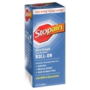 stopain-extra-strength-pain-relieving-roll-on-with-msm-glucosamine-3oz-04-54f8325ca8c4301031d031900c241db3.jpg