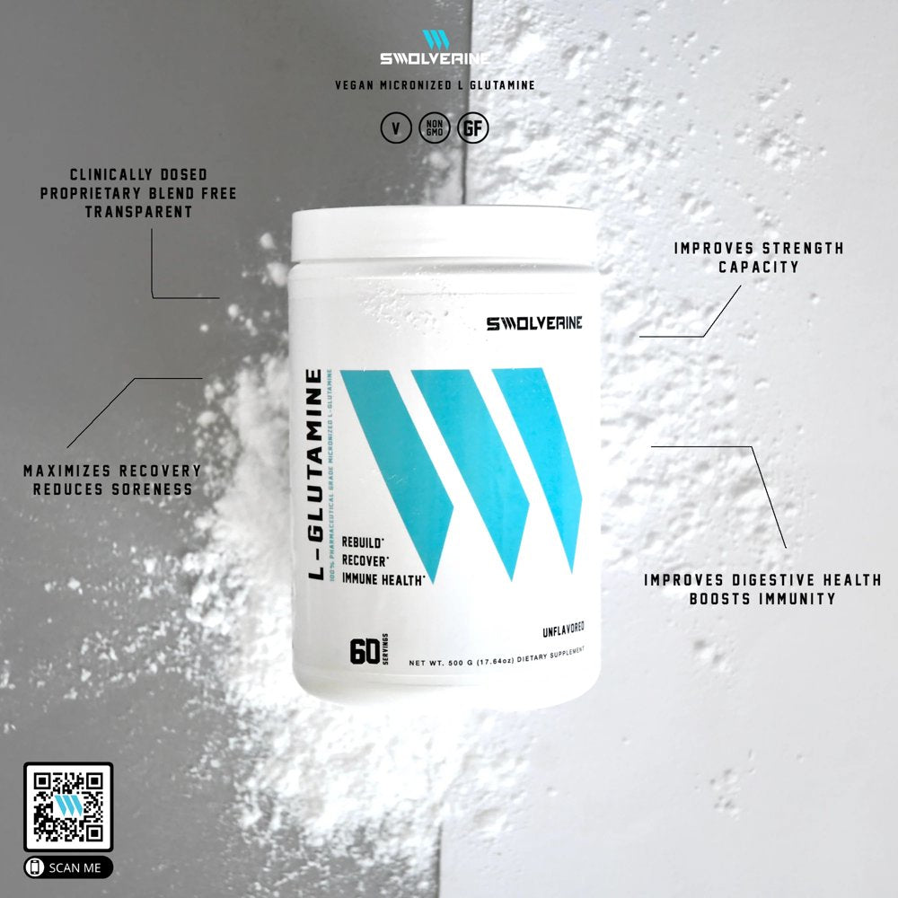 l-glutamine-unflavored-60-servings-04-d40685ab17097025668f6ab9b1e487d8.jpg