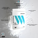 l-glutamine-unflavored-60-servings-04-d40685ab17097025668f6ab9b1e487d8.jpg