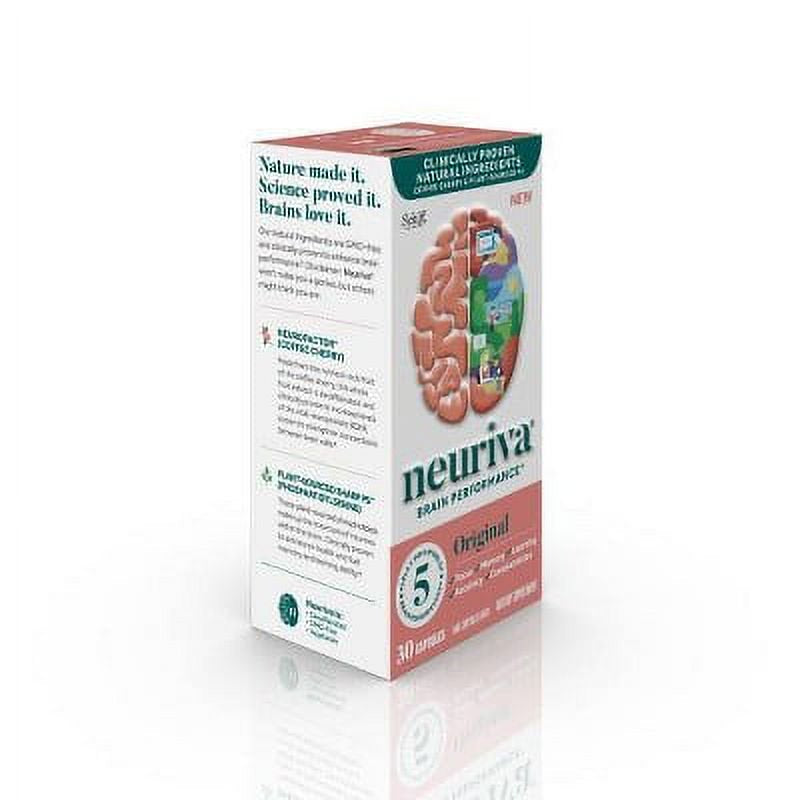 neuriva-original-brain-performance-capsules-30ct-pack-of-4-02-00242cc9c1f578e3d1b84b6ad81a6808_e22943fe-0a4e-4c40-ab32-f3441083ce6e.jpg
