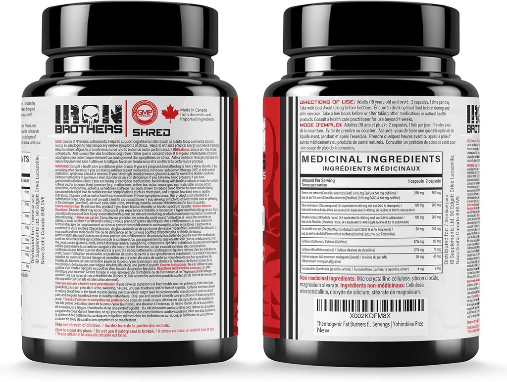 shred-for-men-women-strong-appetite-suppressant-for-weight-loss-management-supports-cognitive-function-promotes-endurance-increases-energy-fat-burner-02-1a6897f671676633603b849ac60ef4e8.jpg