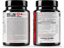 shred-for-men-women-strong-appetite-suppressant-for-weight-loss-management-supports-cognitive-function-promotes-endurance-increases-energy-fat-burner-02-1a6897f671676633603b849ac60ef4e8.jpg