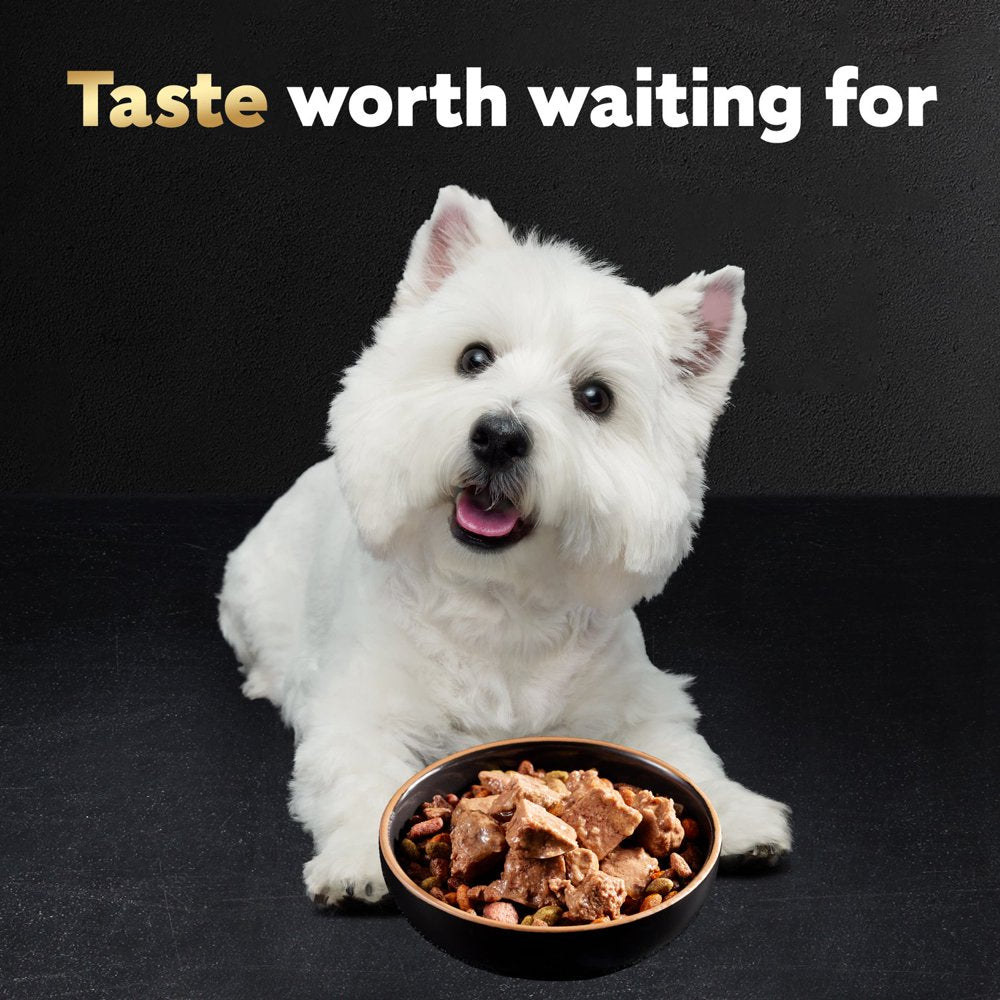cesar-loaf-and-topper-in-sauce-ham-and-egg-flavor-wet-dog-food-3-5-oz-tray-09-d5c18ca098b7e65c00318d6aae4b6847.jpg