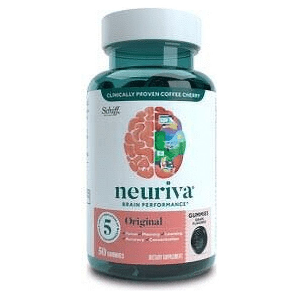 neuriva-brain-performance-original-grape-gummies-12-50-ct-pack-of-2-02-6d4ecd0577bf859cace03297cd7539f7.jpg