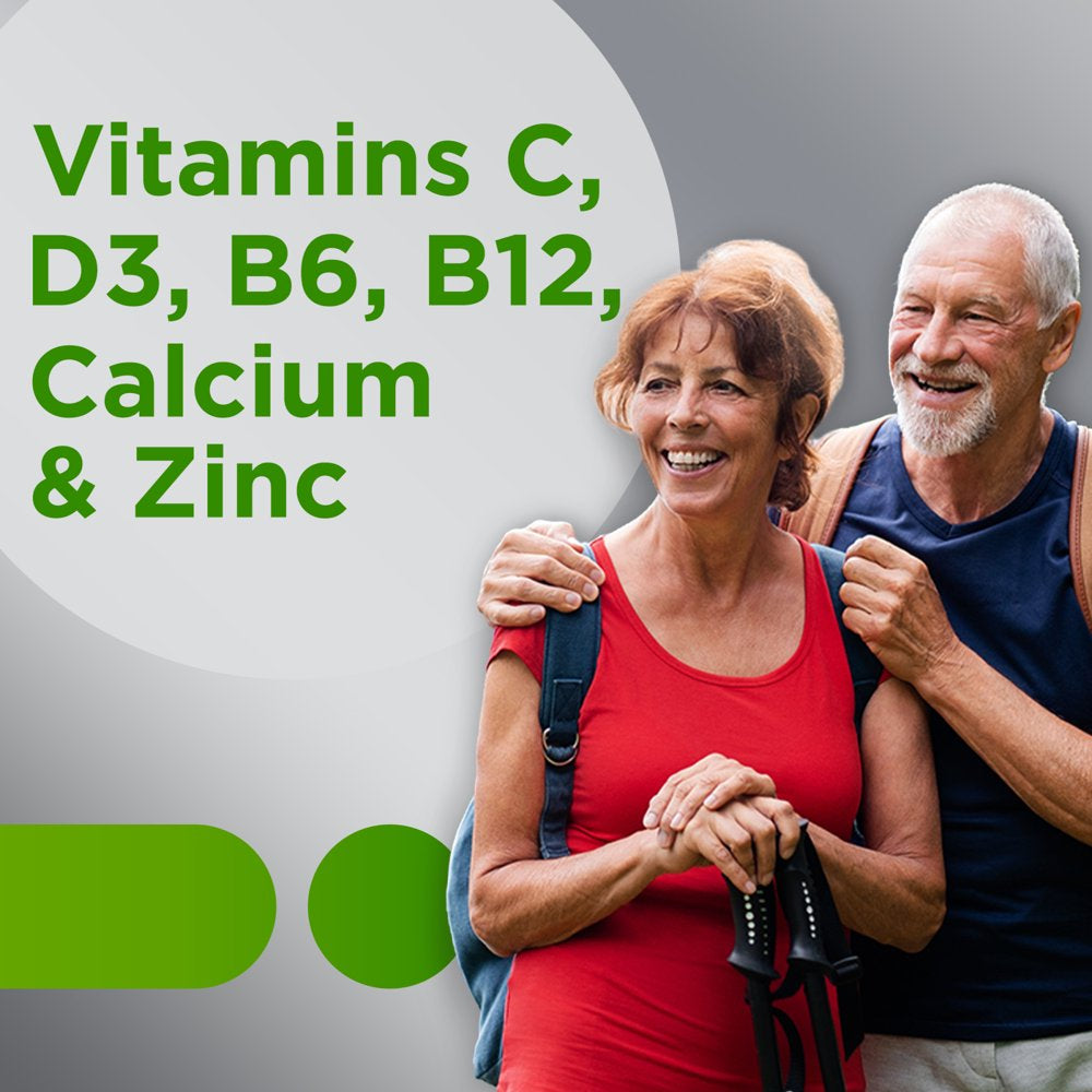 centrum-silver-multivitamin-for-adults-50-plus-multimineral-supplement-supports-memory-and-cognition-in-older-adults-80-ct-05-a36347be01287d2e5e1f4dd1dc0855d6_64697ff1-cc4e-44ac-a954-792596bb3825.jpg