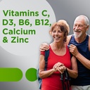 centrum-silver-multivitamin-for-adults-50-plus-multimineral-supplement-supports-memory-and-cognition-in-older-adults-80-ct-05-a36347be01287d2e5e1f4dd1dc0855d6_64697ff1-cc4e-44ac-a954-792596bb3825.jpg