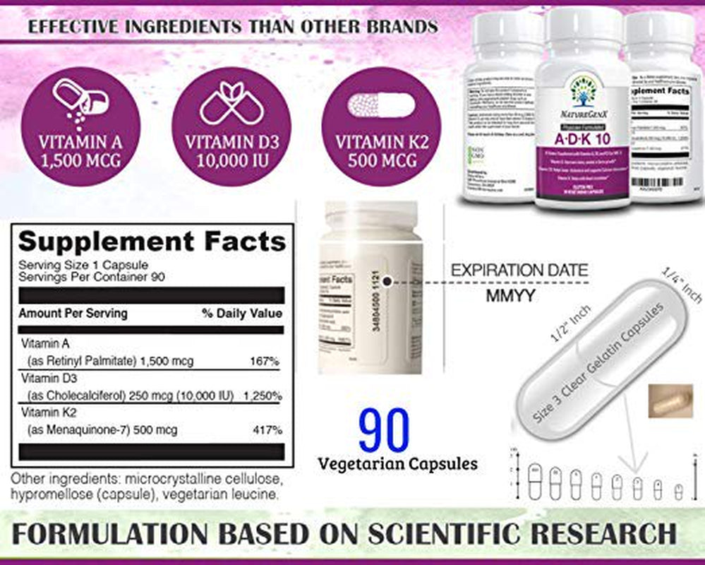 naturegenx-bone-health-10000-iu-adk-10-supplement-with-vitamin-a-vitamin-d3-vitamin-k2-as-mk7-90-count-04-106ba216c29adfad80be3e2a4973cf6b.jpg