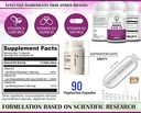 naturegenx-bone-health-10000-iu-adk-10-supplement-with-vitamin-a-vitamin-d3-vitamin-k2-as-mk7-90-count-04-106ba216c29adfad80be3e2a4973cf6b.jpg