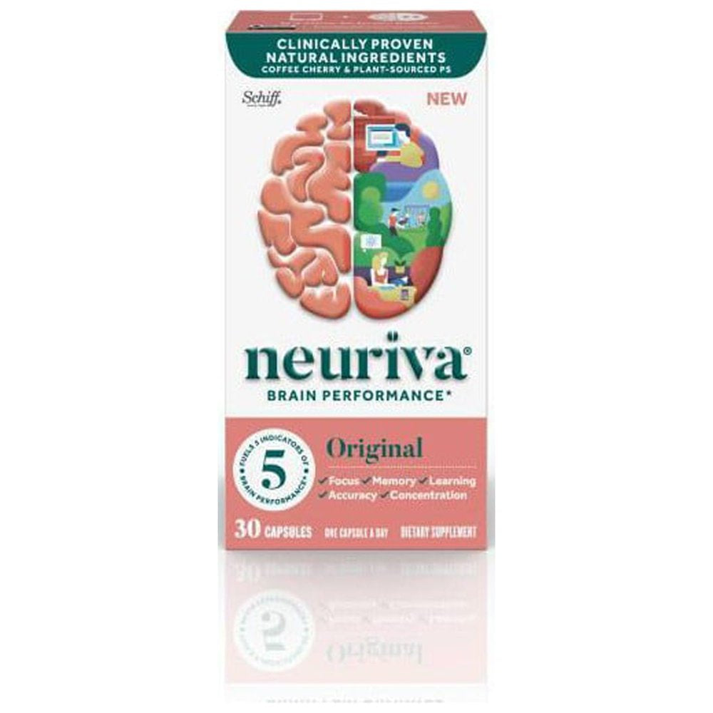 neuriva-original-brain-performance-capsules-30ct-pack-of-4-03-00b87e85d360ac9c5244522b2120c8d1_dd0e4d9c-f448-4cab-8712-846fff3df679.jpg