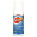 stopain-extra-strength-pain-relieving-roll-on-with-msm-glucosamine-3oz-05-46ddb38f97f2e3a5d98357ef7d68351d.jpg
