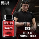 shred-for-men-women-strong-appetite-suppressant-for-weight-loss-management-supports-cognitive-function-promotes-endurance-increases-energy-fat-burner-03-49783dfd1b2c40d793f29e82daa255a0.jpg