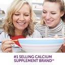 caltrate-minis-600-plus-d3-plus-minerals-calcium-and-vitamin-d-supplement-tablets-bone-health-and-mineral-supplement-for-adults-150-count-5-02-910f5d7b90b107c00b98042c72f71c72_be5dc8b0-e97d-437d-9395-f7f6561e1c2b.jpg