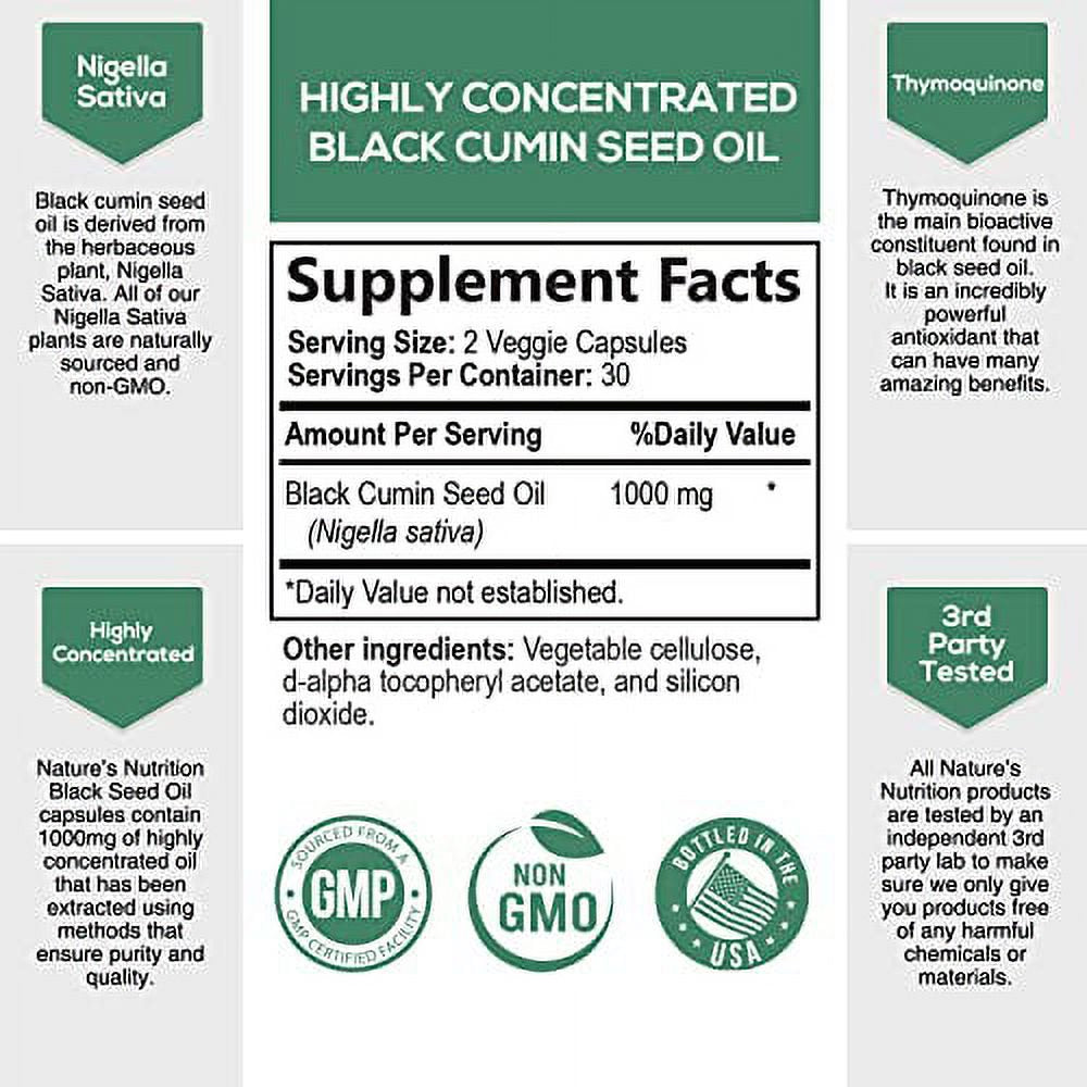 black-seed-oil-capsules-1000mg-premium-cold-pressed-nigella-sativa-black-cumin-seed-oil-immune-support-and-digestion-support-from-vegan-non-gmo-blackseed-oil-softgel-supplement-60-capsules-02-1da3efebb77d9cd4b48b0ae5e7396c59.jpg