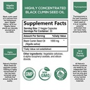 black-seed-oil-capsules-1000mg-premium-cold-pressed-nigella-sativa-black-cumin-seed-oil-immune-support-and-digestion-support-from-vegan-non-gmo-blackseed-oil-softgel-supplement-60-capsules-02-1da3efebb77d9cd4b48b0ae5e7396c59.jpg