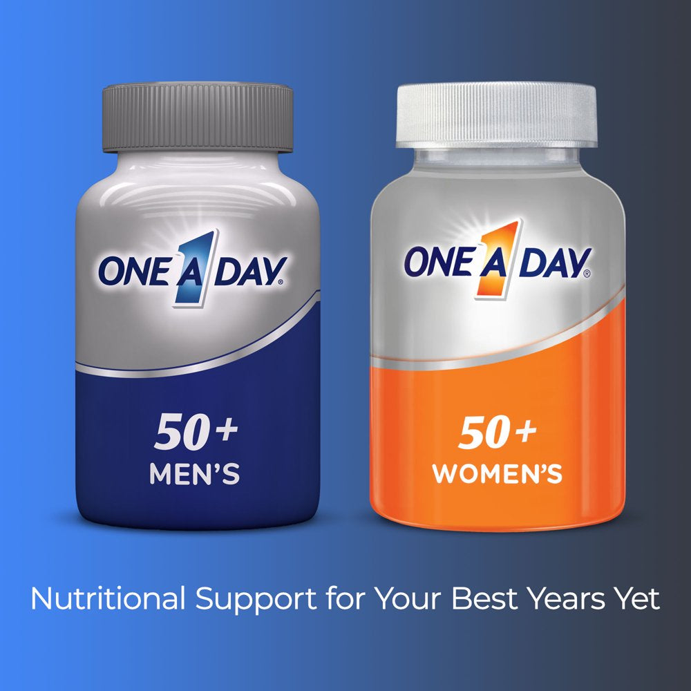 one-a-day-mens-50-multivitamin-tablets-multivitamins-for-men-65-ct-1-19-29d0a6c9192b02ab5fea48c73f48bdd2.jpg