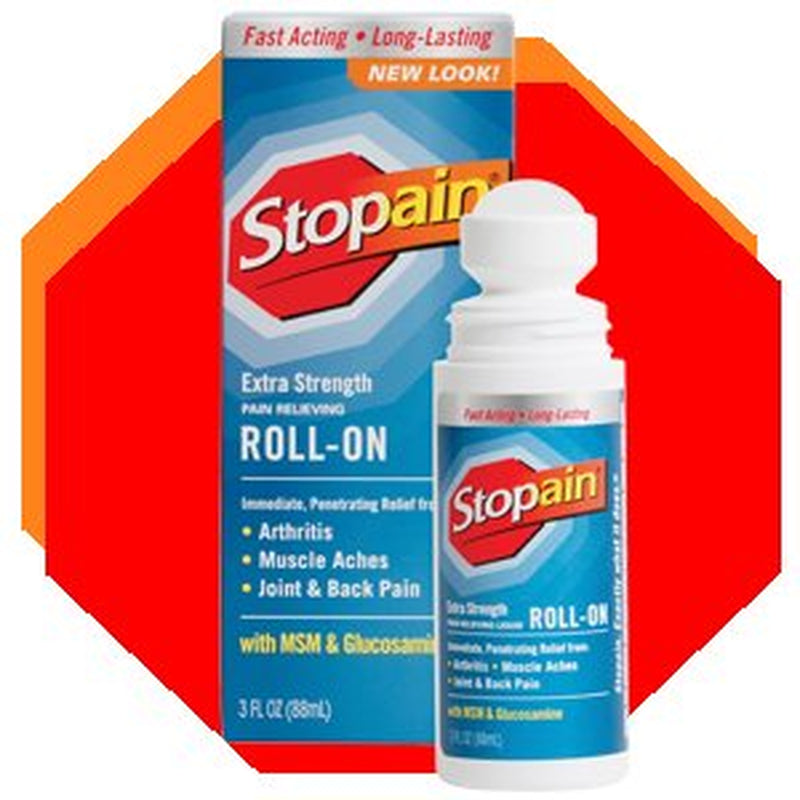 stopain-extra-strength-pain-relieving-roll-on-with-msm-glucosamine-3oz-06-f1e9a08defabca7044e06bb68111aed4.jpg