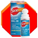 stopain-extra-strength-pain-relieving-roll-on-with-msm-glucosamine-3oz-06-f1e9a08defabca7044e06bb68111aed4.jpg