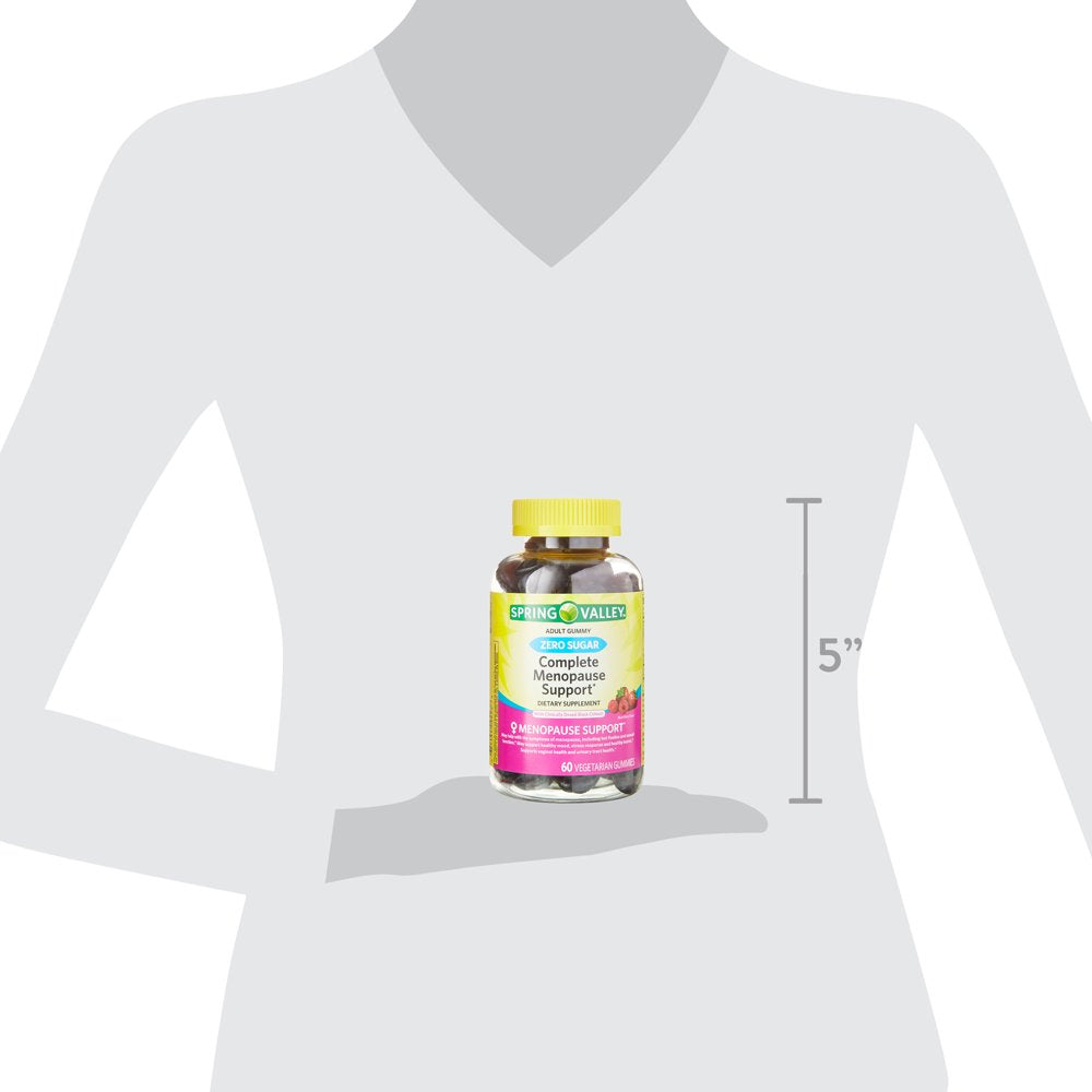 spring-valley-zero-sugar-complete-menopause-support-vegetarian-gummies-60-count-08-673f6ddb72b239e3561941b4f91f02af.jpg