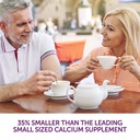 caltrate-minis-600-plus-d3-plus-minerals-calcium-and-vitamin-d-supplement-tablets-bone-health-and-mineral-supplement-for-adults-150-count-5-03-5215b721bcb24b7557855c59c3bd8098_3650d914-5b43-43b9-ab74-b613e1a38670.jpg