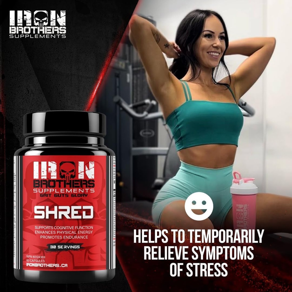 shred-for-men-women-strong-appetite-suppressant-for-weight-loss-management-supports-cognitive-function-promotes-endurance-increases-energy-fat-burner-04-e01443b69b7ee34170d0fd62723f292e.jpg