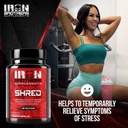 shred-for-men-women-strong-appetite-suppressant-for-weight-loss-management-supports-cognitive-function-promotes-endurance-increases-energy-fat-burner-04-e01443b69b7ee34170d0fd62723f292e.jpg