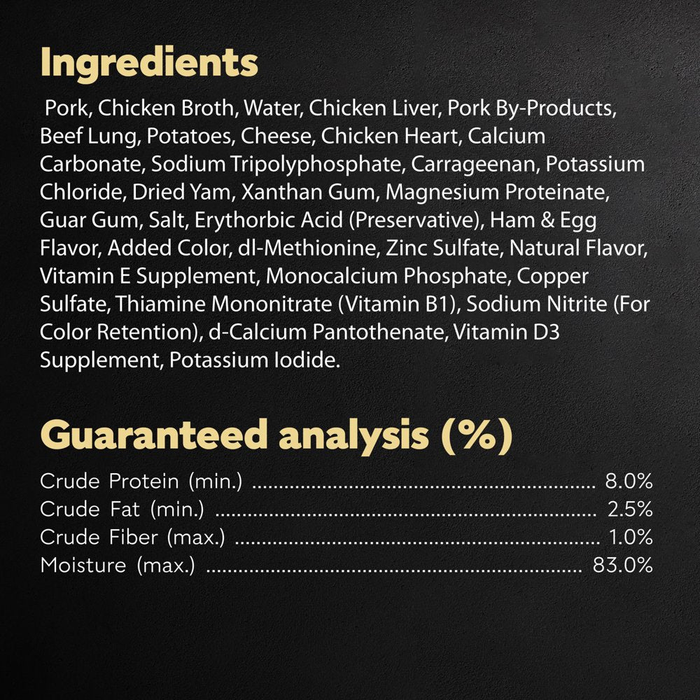 cesar-loaf-and-topper-in-sauce-ham-and-egg-flavor-wet-dog-food-3-5-oz-tray-11-6ddd1b687b725b58449d5e29b3aee391.jpg