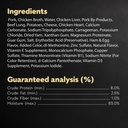 cesar-loaf-and-topper-in-sauce-ham-and-egg-flavor-wet-dog-food-3-5-oz-tray-11-6ddd1b687b725b58449d5e29b3aee391.jpg