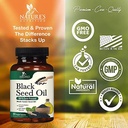 black-seed-oil-capsules-1000mg-premium-cold-pressed-nigella-sativa-black-cumin-seed-oil-immune-support-and-digestion-support-from-vegan-non-gmo-blackseed-oil-softgel-supplement-60-capsules-03-0cd26f17cfcf8fdceea93ba90a55d5cb.jpg