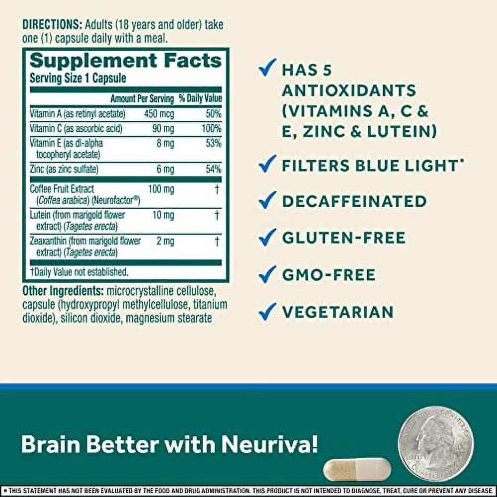 neuriva-brain-eye-supplement-for-memory-focus-concentration-with-lutein-vitamins-a-c-e-and-zinc-for-eye-health-zeaxanthin-to-filter-blue-light-30ct-capsules-03-e7570d860c9866337fab8ad2929f6a6b.jpg