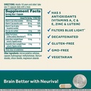 neuriva-brain-eye-supplement-for-memory-focus-concentration-with-lutein-vitamins-a-c-e-and-zinc-for-eye-health-zeaxanthin-to-filter-blue-light-30ct-capsules-03-e7570d860c9866337fab8ad2929f6a6b.jpg