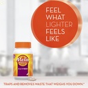 metamucil-3-in-1-psyllium-fiber-supplement-capsule-160-ct-02-4c742c8fbc414239cee34dcc468855bc.jpg