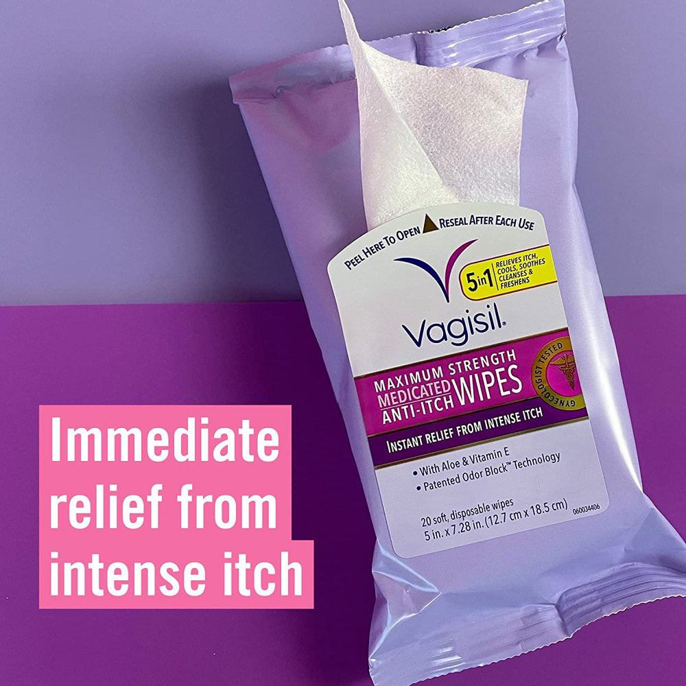vagisil-anti-itch-medicated-wipes-maximum-strength-for-instant-relief-20-count-02-1f14d81f9cb1c68bae7fae24ca66cf7c.jpg