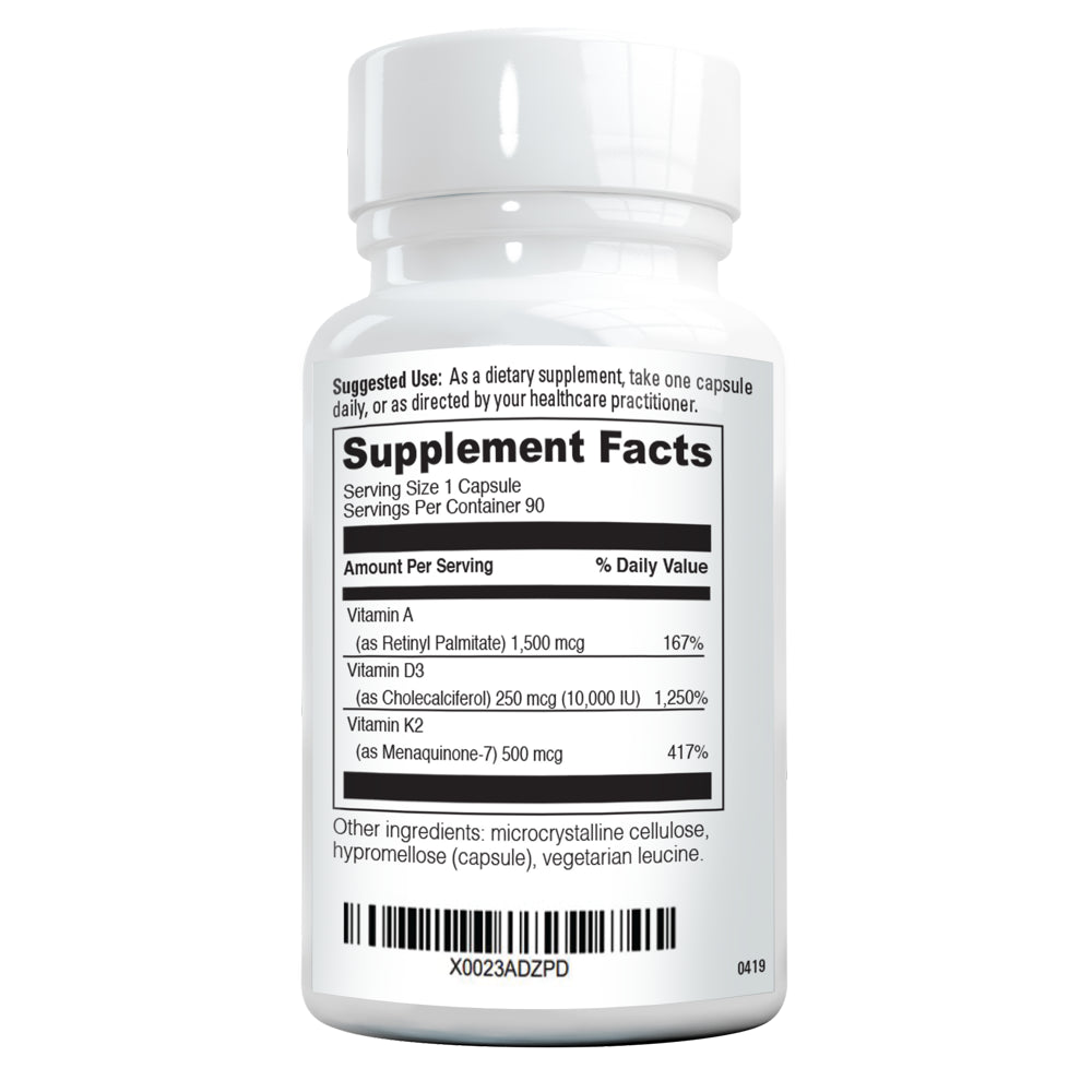 naturegenx-bone-health-10000-iu-adk-10-supplement-with-vitamin-a-vitamin-d3-vitamin-k2-as-mk7-90-count-06-573a208edd63af3f07f4a29e84259111.jpg