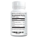 naturegenx-bone-health-10000-iu-adk-10-supplement-with-vitamin-a-vitamin-d3-vitamin-k2-as-mk7-90-count-06-573a208edd63af3f07f4a29e84259111.jpg