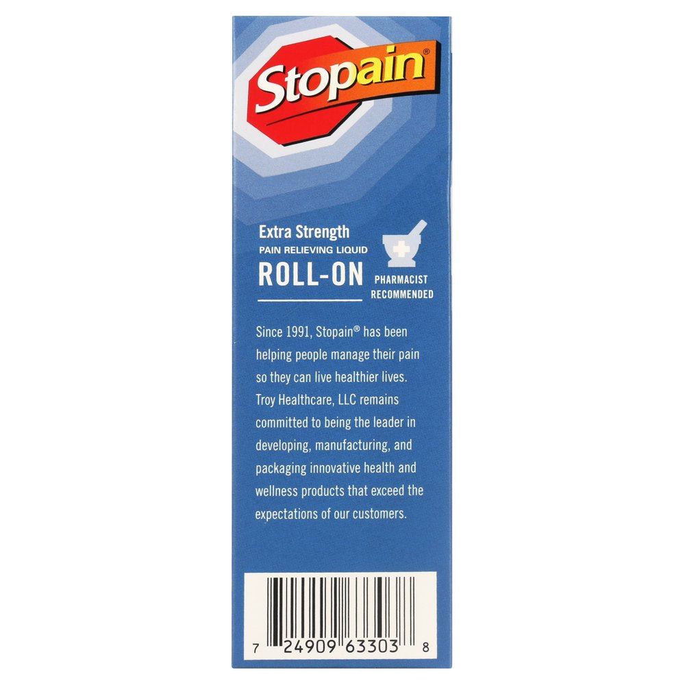 stopain-extra-strength-pain-relieving-roll-on-with-msm-glucosamine-3oz-07-16d61f7fcb1c20c7eee8987392466eec.jpg