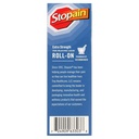 stopain-extra-strength-pain-relieving-roll-on-with-msm-glucosamine-3oz-07-16d61f7fcb1c20c7eee8987392466eec.jpg