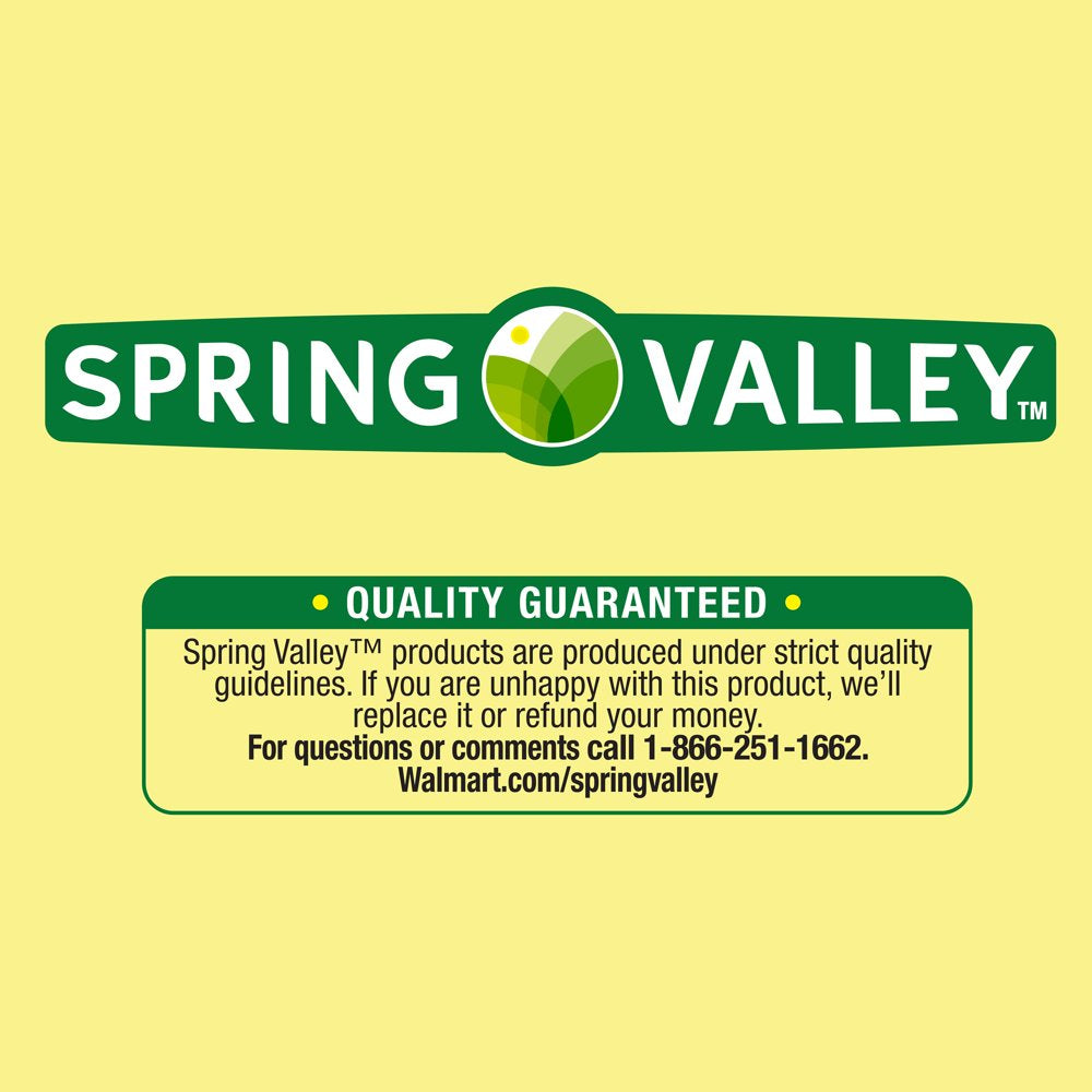 spring-valley-zero-sugar-complete-menopause-support-vegetarian-gummies-60-count-09-e6c77a6b3366564fb9b5ea46deac44c1.jpg