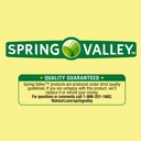 spring-valley-zero-sugar-complete-menopause-support-vegetarian-gummies-60-count-09-e6c77a6b3366564fb9b5ea46deac44c1.jpg