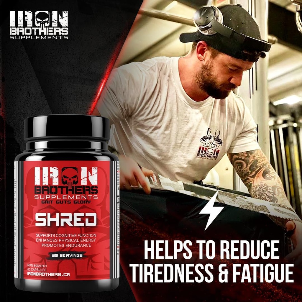 shred-for-men-women-strong-appetite-suppressant-for-weight-loss-management-supports-cognitive-function-promotes-endurance-increases-energy-fat-burner-05-219ef133c39e47c9797201ac4d1e024c.jpg